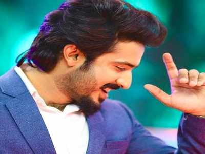 Anchor Ravi: యాంకర్ రవి హీరోగా ‘అప్పట్లో దుప్పట్లో.. ట్రెడ్డింగే రన్నింగ్!!