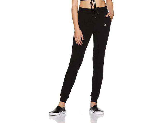 Jockey Women&#39;s Track Pants