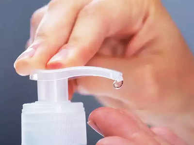 Test for Hand Sanitizer: इन 3 आसान टेस्ट से घर बैठे पता करें सैनिटाइजर असली है या नकली