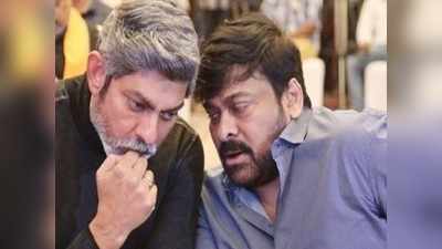 Jagapathi Babu: చిరు ‘లూసిఫర్’ కోసం జగ్గూభాయ్!! మరి పవన్ ఉన్నట్టేనా?