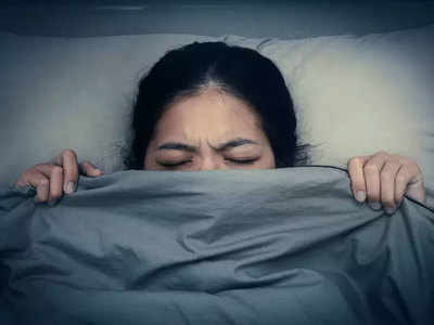 Hypersomnia: जिन्हें हर समय जम्हाई आती है, वे हैं इन समस्याओं का शिकार