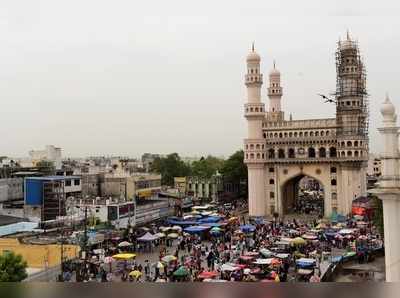 Hyd: ప్రైవేట్ ల్యాబ్‌ల పరీక్షల్లో షాకింగ్ ఫలితాలు.. కేసులు అందుకే పెరుగుతున్నాయా?