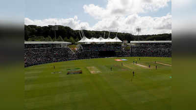 इंग्लैंड में 11 जुलाई से मनोरंजक क्रिकेट की वापसी, पीएम बोरिस जॉनसन की हरी झंडी