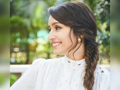 Hairstyles For Women  या ५ सोप्या हेअर स्टाइलमुळे तुम्हाला मिळेल कूल लुक