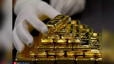 Sovereign gold bond: बाजार से भी सस्ता सोना खरीदना का मौका दे रही है सरकार, जानिए स्कीम