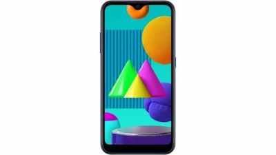 Samsung Galaxy M01s में होगी 3 जीबी रैम, जल्द भारत में हो सकता है लॉन्च