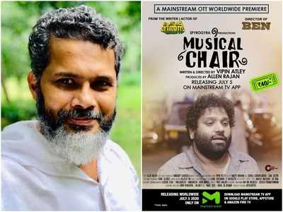 സൂഫിയും സുജാതയും റിലീസിന് പിന്നാലെ ഓൺലൈൻ റിലീസിനൊരുങ്ങി കൂടുതൽ സിനിമകൾ