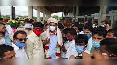 ಪ್ರತಿಯೊಬ್ಬ ಕಾರ್ಯಕರ್ತರಿಗೂ ತರಬೇತಿ, ಪಕ್ಷವನ್ನು ಅಧಿಕಾರಕ್ಕೆ ತರಲು ಸತೀಶ್‌ ಜಾರಕಿಹೊಳಿ ಪ್ಲ್ಯಾನ್