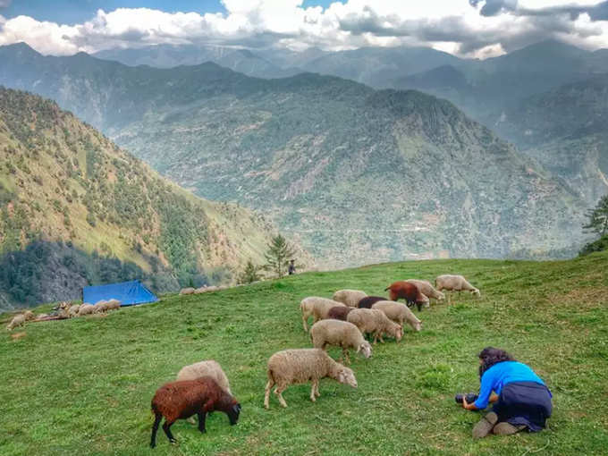 रेस्टोरेंट खुलने का समय होगा फिक्स