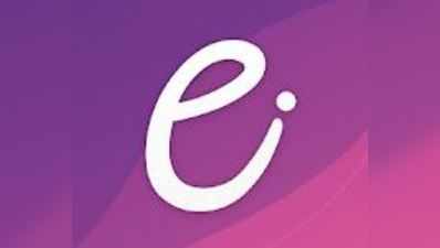 पहला देसी सोशल मीडिया ऐप Elyments, कल होगी लॉन्चिंग