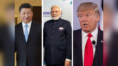 हुवावे बैन: अमेरिका-भारत से तनाव, चीनी राष्‍ट्रपति शी जिनपिंग के सपने को करारा झटका