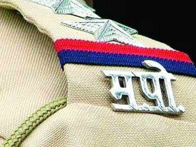 Mumbai Police: तीन दिवसांतच पोलीस उपायुक्तांच्या बदल्या रद्द; पूर्वीच्या ठिकाणीच रुजू होण्याचे आदेश