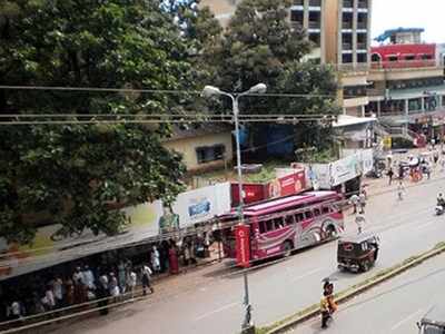 മംഗളൂരുവില്‍ നിന്ന് കാസര്‍കോടേക്ക് കൊവിഡ് വ്യാപനം? ജില്ലയിൽ കൂടുതല്‍ കേസുകള്‍! ആശങ്ക