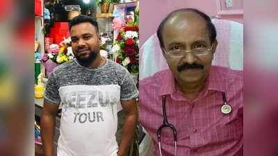 സൗദിയില്‍ മലപ്പുറം സ്വദേശികൾ കൊവിഡ് ബാധിച്ച് മരിച്ചു; മരിച്ചവരിൽ ഒരു ഡോക്ടറും!