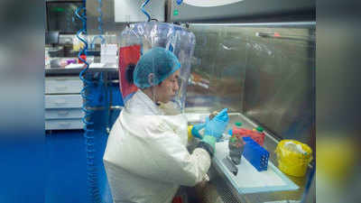 सैकड़ों वैज्ञानिकों का दावा, हवा से भी फैलता है कोरोना वायरस, WHO से की संशोधन की मांग