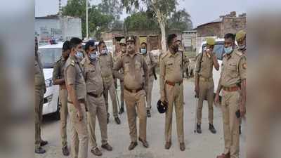 Kanpur Shootout: पुलिस की आपसी रंजिश का नतीजा है कानपुर कांड!