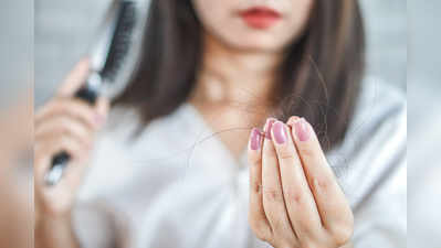 Hair Care: तेल लगाने के बाद क्‍या टूटते हैं आपके भी बाल? तो जानें क्‍या गलती कर रही हैं आप