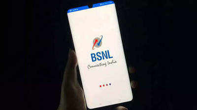 BSNL సూపర్ ప్లాన్.. రూ.600 లోపే రోజూ 5 జీబీ డేటా.. కాల్స్, ఎస్ఎంఎస్ కూడా!