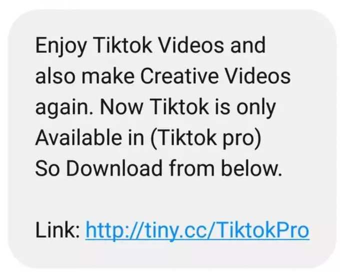 TikTok