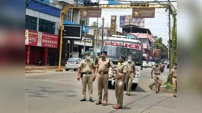 കൊവിഡ് വ്യാപന സാധ്യത! പത്തനംതിട്ടയിൽ നിയന്ത്രണങ്ങൾ കടുപ്പിക്കും; നിയമലംഘകർക്ക് തടവും പിഴയും!