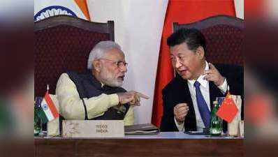 भारत ने चीन की दुखती रग पर रखा हाथ, आर्थिक और कूटनीतिक स्तर पर पहुंचाई बड़ी चोट
