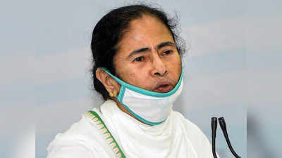पश्चिम बंगाल की CM ममता बनर्जी ने लॉन्च किया ऐप, कहा- यह देशभक्ति को दर्शाता है