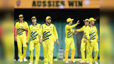 टी20 विश्व कप टलना तय, ऑस्ट्रेलियाई टीम को इंग्लैंड सीरीज की तैयारी के लिए कहा गया: रिपोर्ट