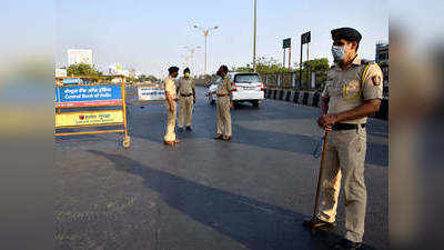 Curfew in Aurangabad : भविष्यात बंद स्वीकारूच असं नाही