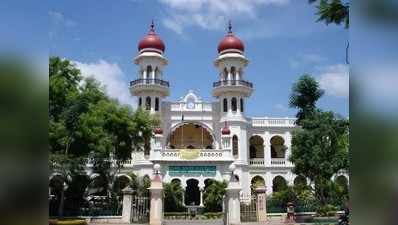 ಮೈಸೂರಿನಲ್ಲಿ ಕೊರೊನಾ ಮಾರಿ ಅಟ್ಟಹಾಸ: ಬೆಂಗಳೂರು ರೀತಿ ಆಗದಂತೆ ನೋಡಿಕೊಳ್ಳಬೇಕಾದ ಸವಾಲು