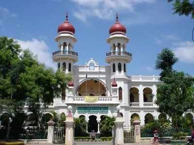 ಮೈಸೂರಿನಲ್ಲಿ ಕೊರೊನಾ ಮಾರಿ ಅಟ್ಟಹಾಸ: ಬೆಂಗಳೂರು ರೀತಿ ಆಗದಂತೆ ನೋಡಿಕೊಳ್ಳಬೇಕಾದ ಸವಾಲು