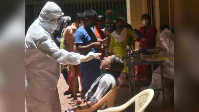 मुंबई में कोविड-19 मामले 85 हजार के पार, 39 और मरीजों की मौत