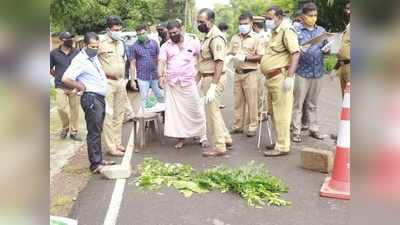 4 ദിവസത്തിനിടെ 3 കൊലപാതകങ്ങള്‍; ഞെട്ടല്‍ മാറാതെ തൃശൂര്‍