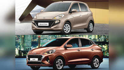 Hyundai की कारों पर जुलाई में 60 हजार रुपये तक की छूट