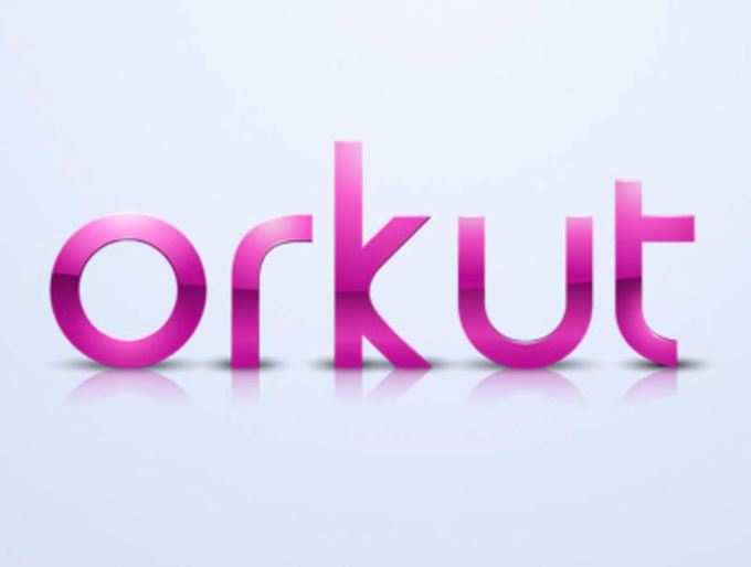 વર્ષ 2014માં બંધ થયું હતું Orkut