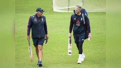 साउथैम्पटन टेस्ट : क्रिकेट की वापसी को तैयार इंग्लैंड-विंडीज
