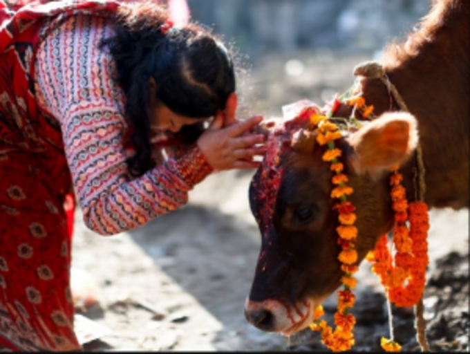 ગુરુવારે કરો આ ઉપાય