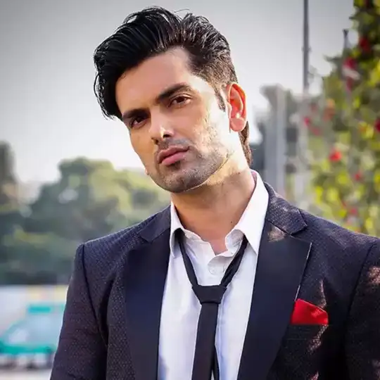 tv actor in depression and replaced from many tv shows