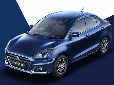 Maruti Suzuki की नई फाइनैंसिंग स्कीम्स, आसान किस्तों में खरीदें कार