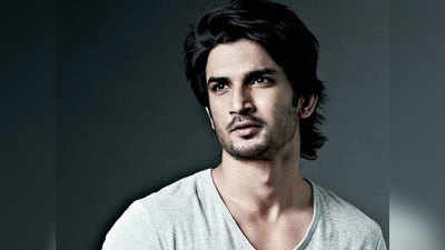 Sushant Singh Rajput Case: पुलिस ने जब्त की सुशांत की बिल्डिंग की सीसीटीवी फुटेज