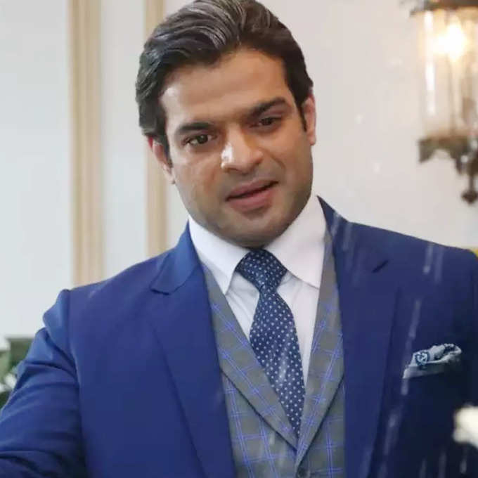 karan patel mr bajaj2