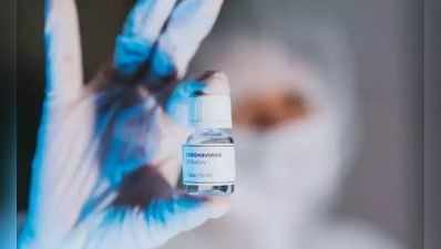 દેશમાં તૈયાર થયેલી કોરોનાની રસી COVAXIN વિશે જરુરી છે આટલું જાણી લેવું