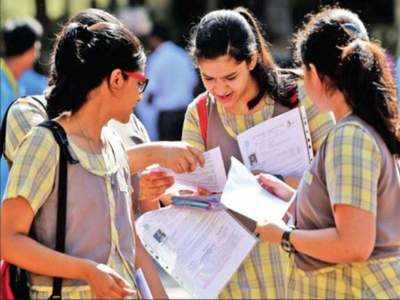 CBSE Syllabus Reduction Latest News: जानें कितना कम होगा सिलेबस का बोझ