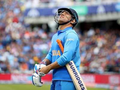 MS Dhoni Birthday: আনহোনির নাম ধোনি! আর ধোনিরা ফিরে আসেন প্রত্যেক প্রজন্মে একবারই, কেন জানেন?