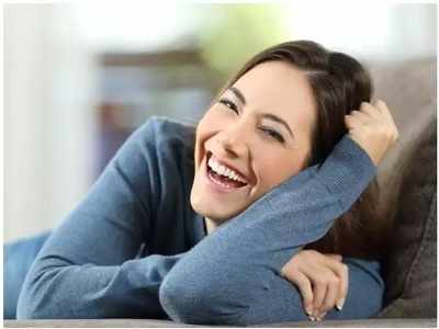 Benefits of laughing during pregnancy : प्रेग्‍नेंसी में हंसने से मां और बच्‍चे दोनों को मिलते हैं अनगिनत फायदे