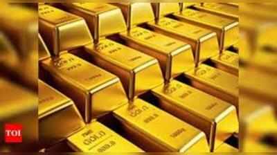 Gold Rate: सोना उछला, चांदी लुढ़की, फटाफट जानिए क्या है नया भाव