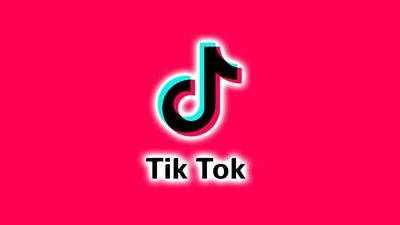 டிக்டாக் அடிமைகளை குறி வைக்கும் TikTok Pro செயலி; உஷாரய்யா உஷாரு!