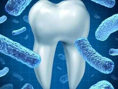 <strong>Gums Pain :</strong> ऐन लॉकडाऊनमध्ये दात व हिरड्यांचं दुखणं वाढलंय? मग ट्राय करा हे घरगुती उपाय!