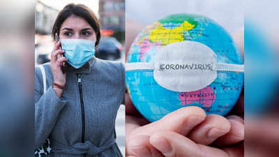 WHO ने माना, खारिज नहीं कर सकते Coronavirus के हवा से फैलने की संभावना