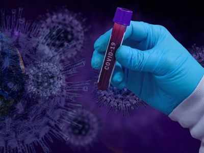 Coronavirus  चांगली बातमी! करोनाच्या या घटकाचा शोध, उपचारात मदत होणार