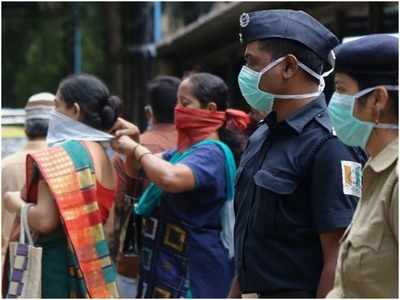 മുംബൈയിൽ കൊവിഡ് ആശങ്ക ഉയരുമ്പോഴും പിടികൊടുക്കാതെ ധാരാവി; ഒരു മാസത്തിനിടെ രോഗം റിപ്പോര്‍ട്ട് ചെയ്തത് ഒരാള്‍ക്ക്: പിടിച്ചുകെട്ടിയത് ഇങ്ങനെ